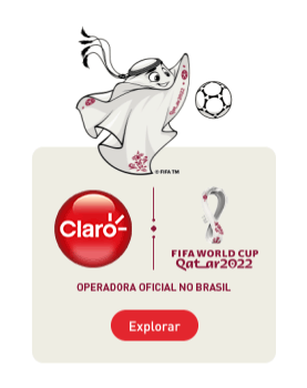 gif da copa do mundo
