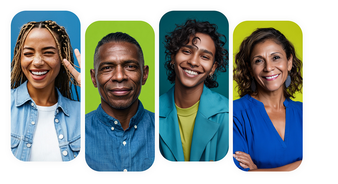 imagem ilustrativa do novo site BrasilCenter