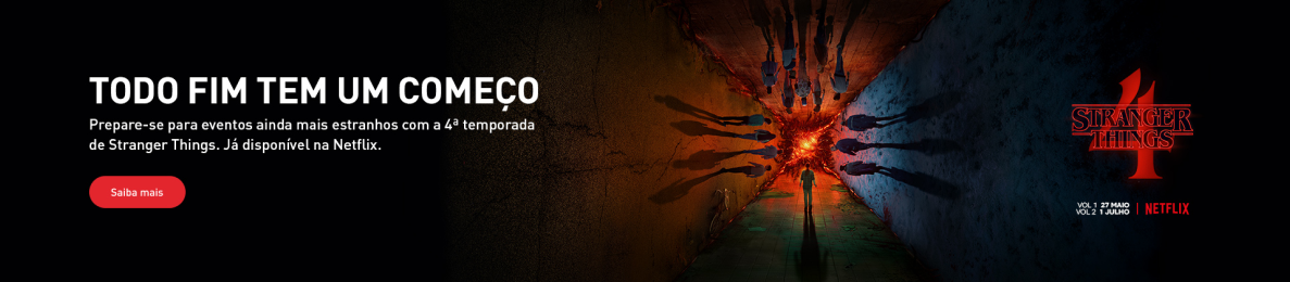 imagem de uma banner da claro feito pela koodari